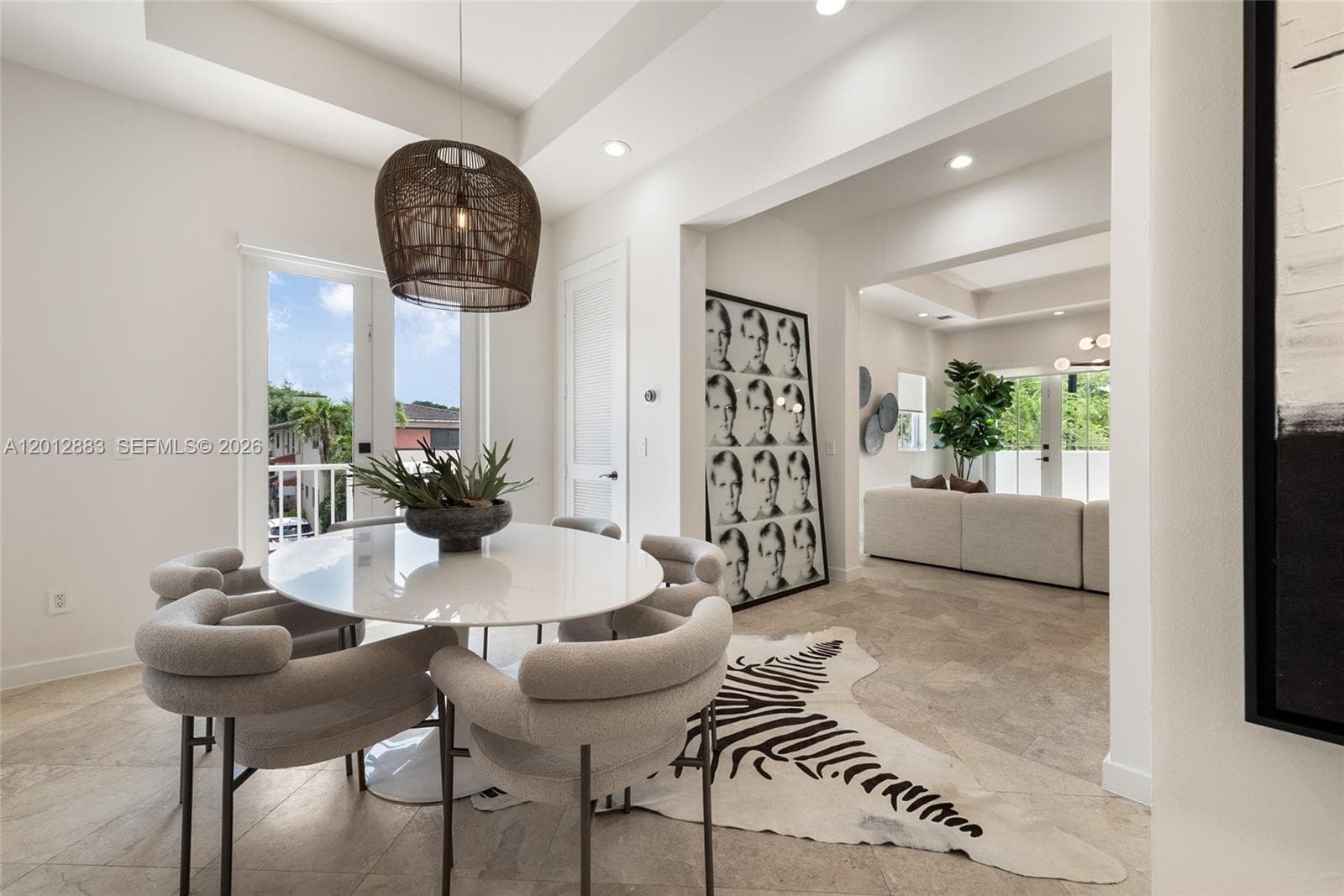 349 Madeira Ave # 349, Coral Gables FL 33134 photo 4