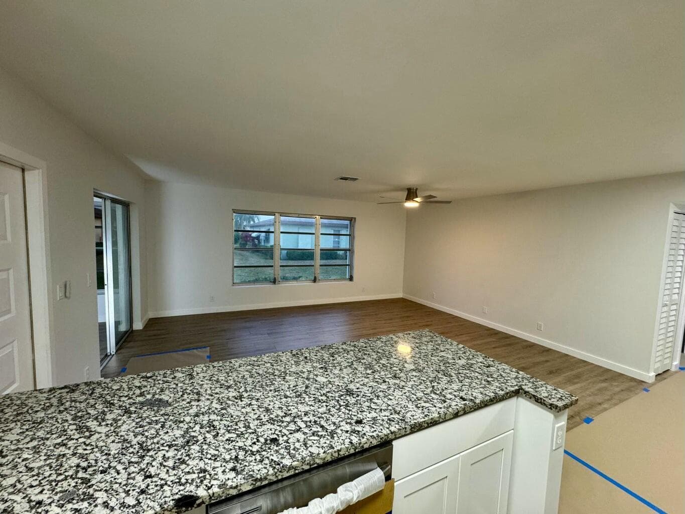 1707 N Dovetail Drive # A, Fort Pierce FL 34982 photo 3