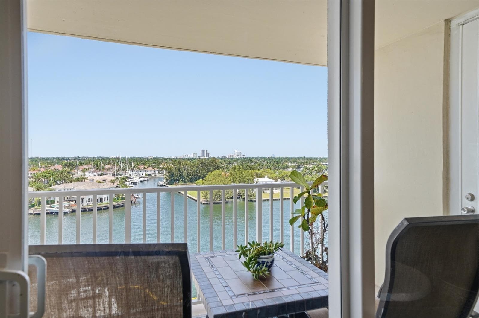 1401 S Ocean Drive # Ph4, Hollywood FL 33019 photo 2