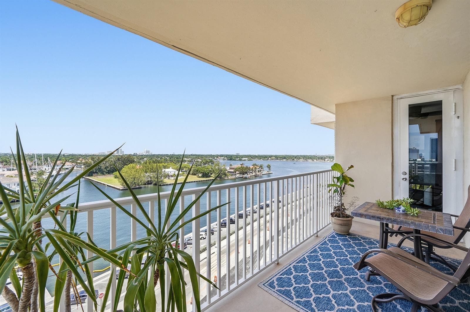 1401 S Ocean Drive # Ph4, Hollywood FL 33019 photo 3