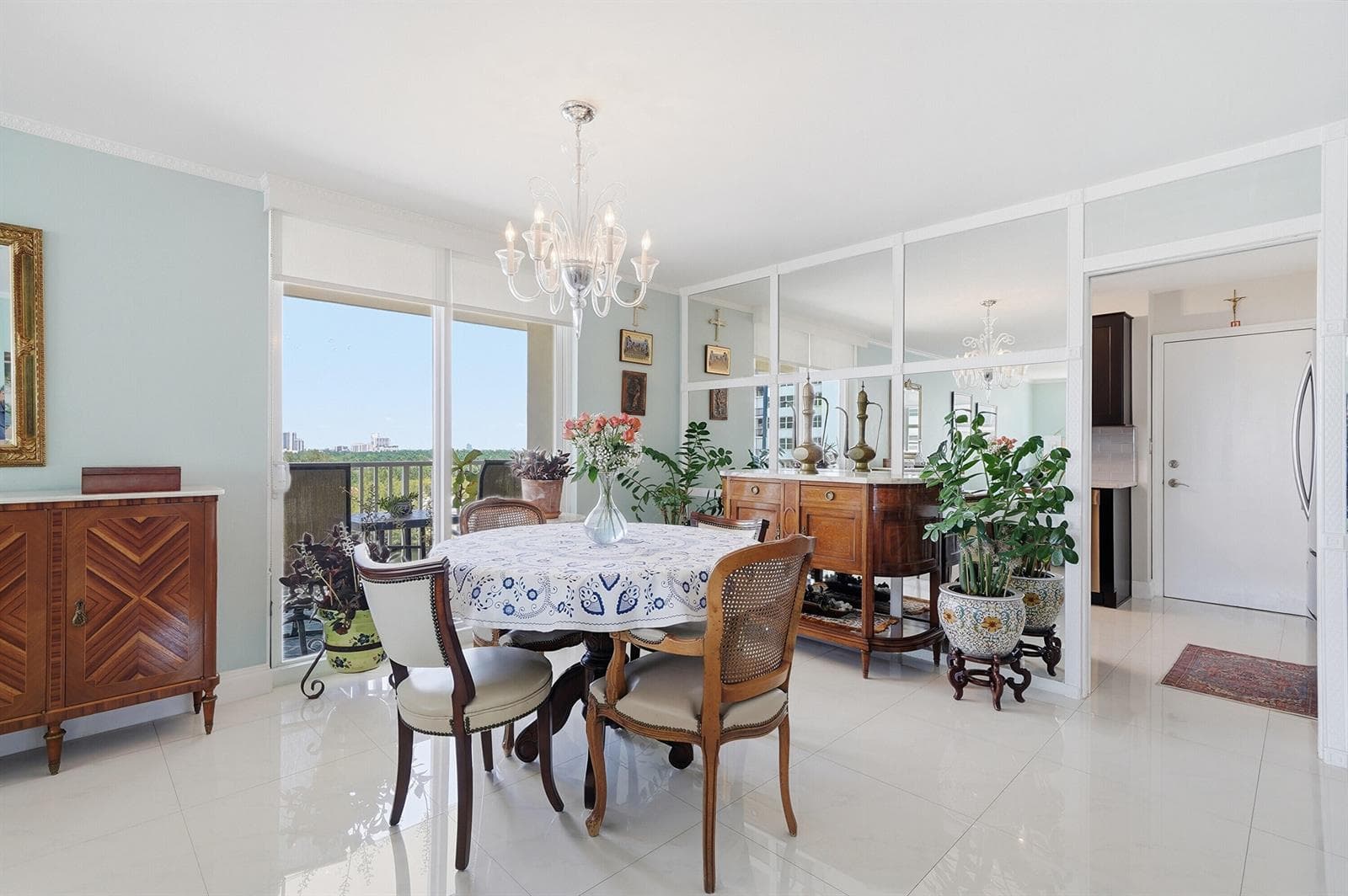 1401 S Ocean Drive # Ph4, Hollywood FL 33019 photo 5