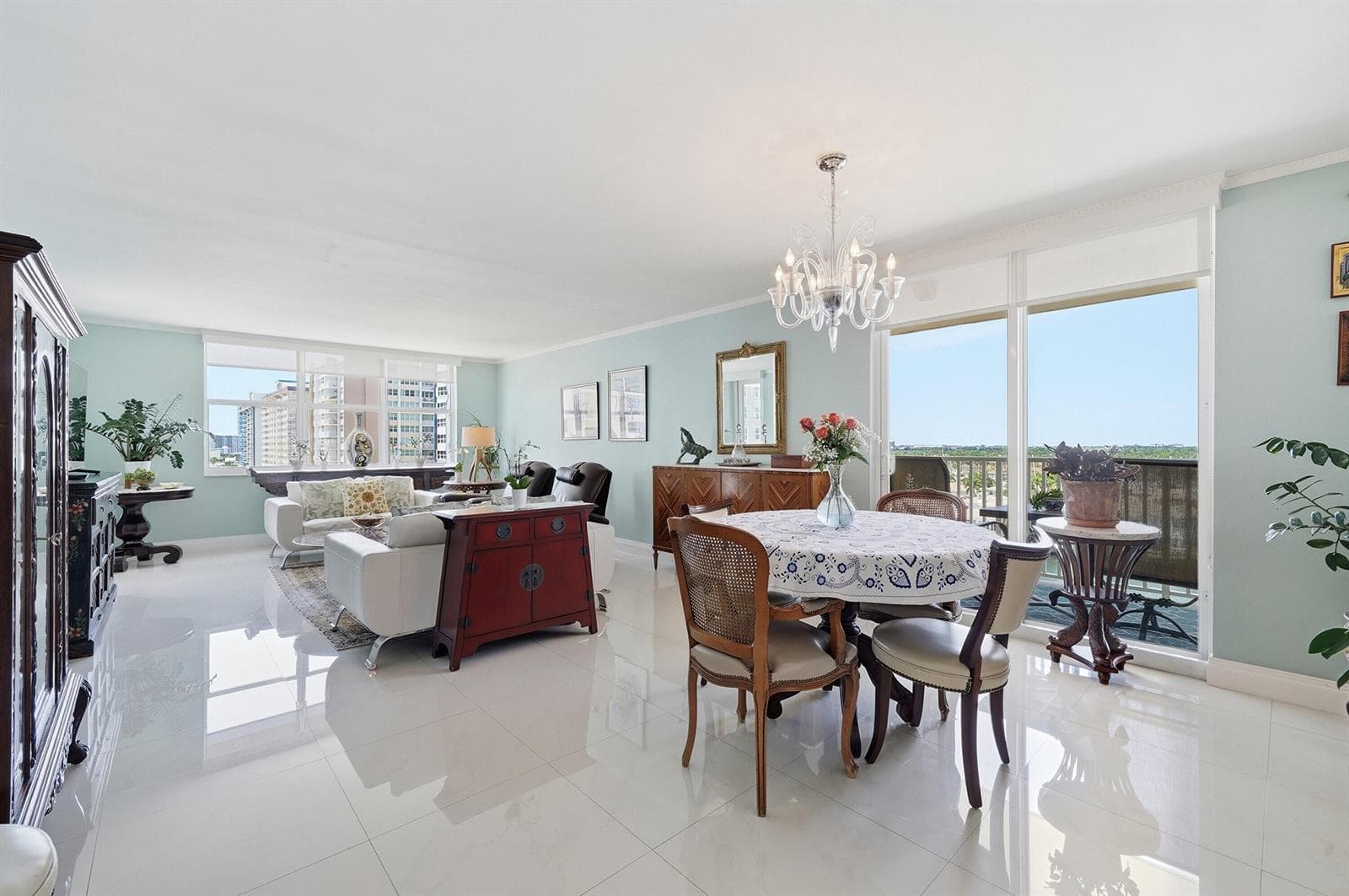 1401 S Ocean Drive # Ph4, Hollywood FL 33019 photo 4