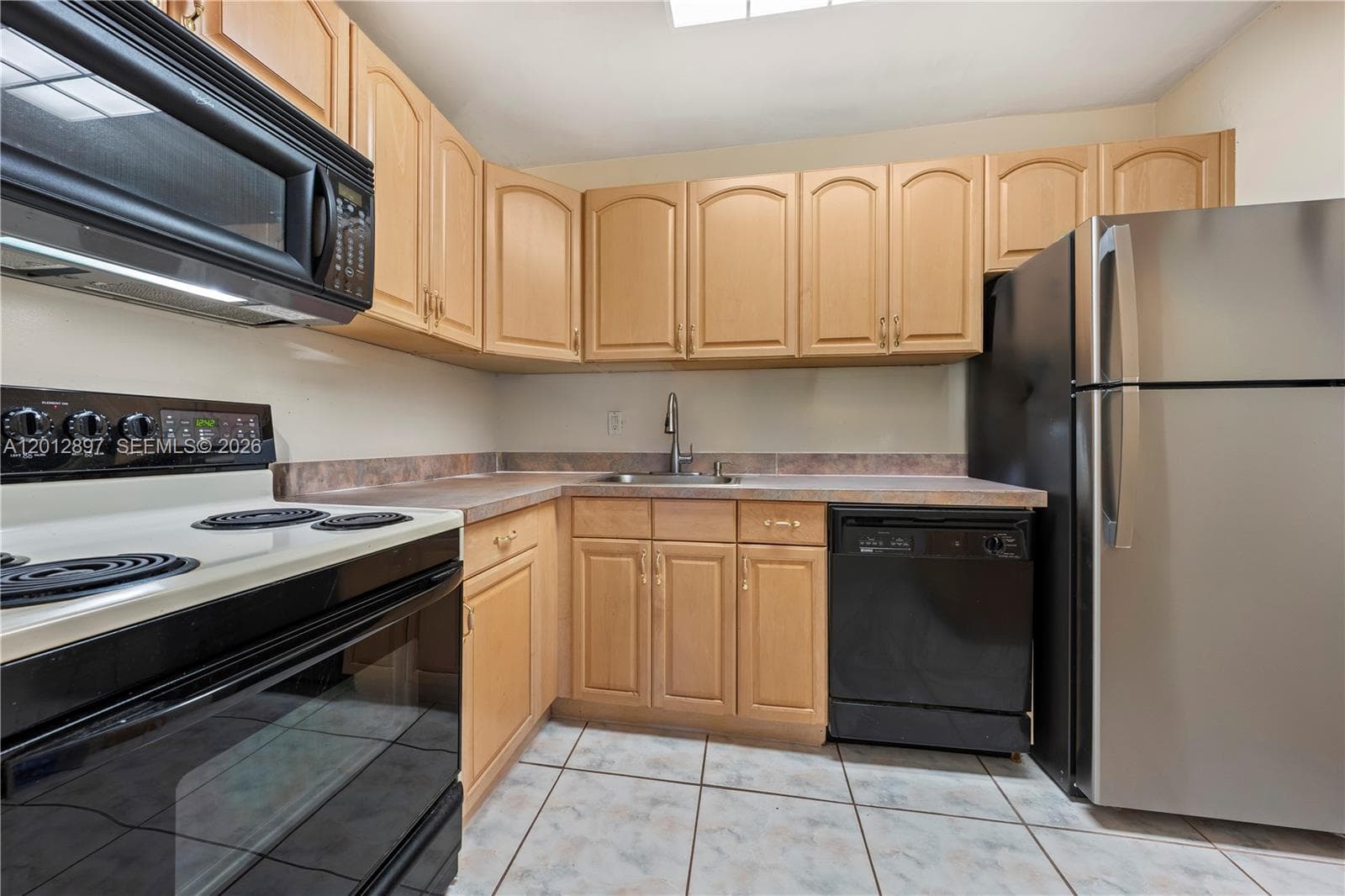 7829 Miller Dr # B205, Miami FL 33155 photo 3