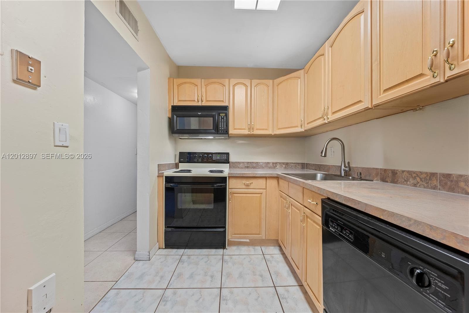 7829 Miller Dr # B205, Miami FL 33155 photo 4