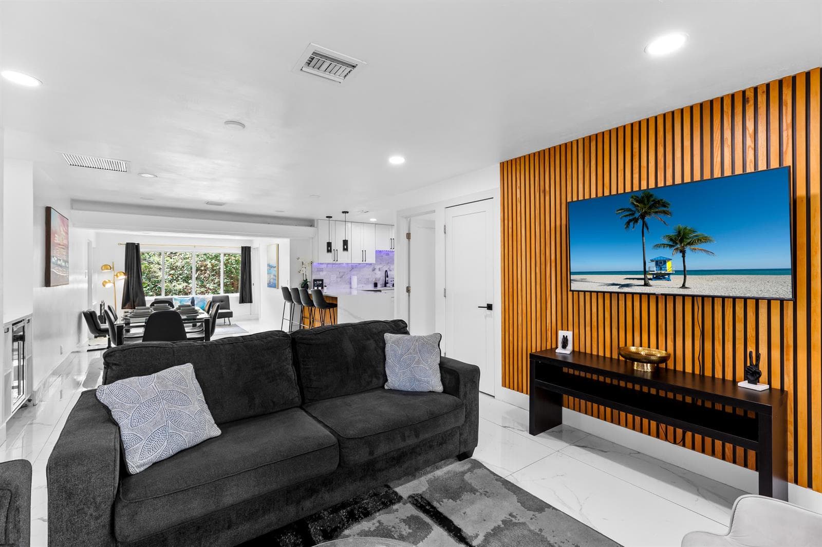 1010 SW 32nd Street, Fort Lauderdale FL 33315 photo 2