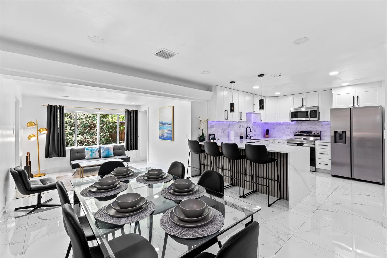 1010 SW 32nd Street, Fort Lauderdale FL 33315 photo 5