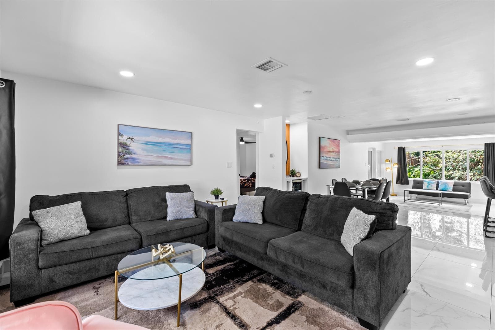 1010 SW 32nd Street, Fort Lauderdale FL 33315 photo 4