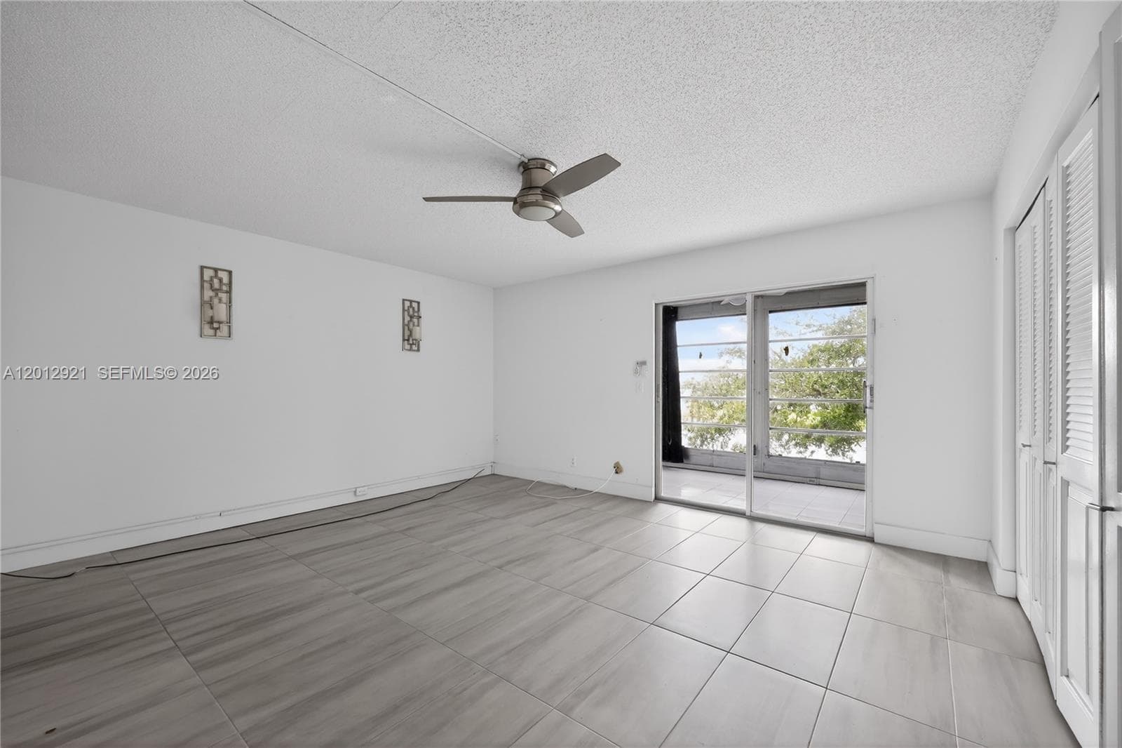 3023 Cambridge B # 3023, Deerfield Beach FL 33442 photo 4
