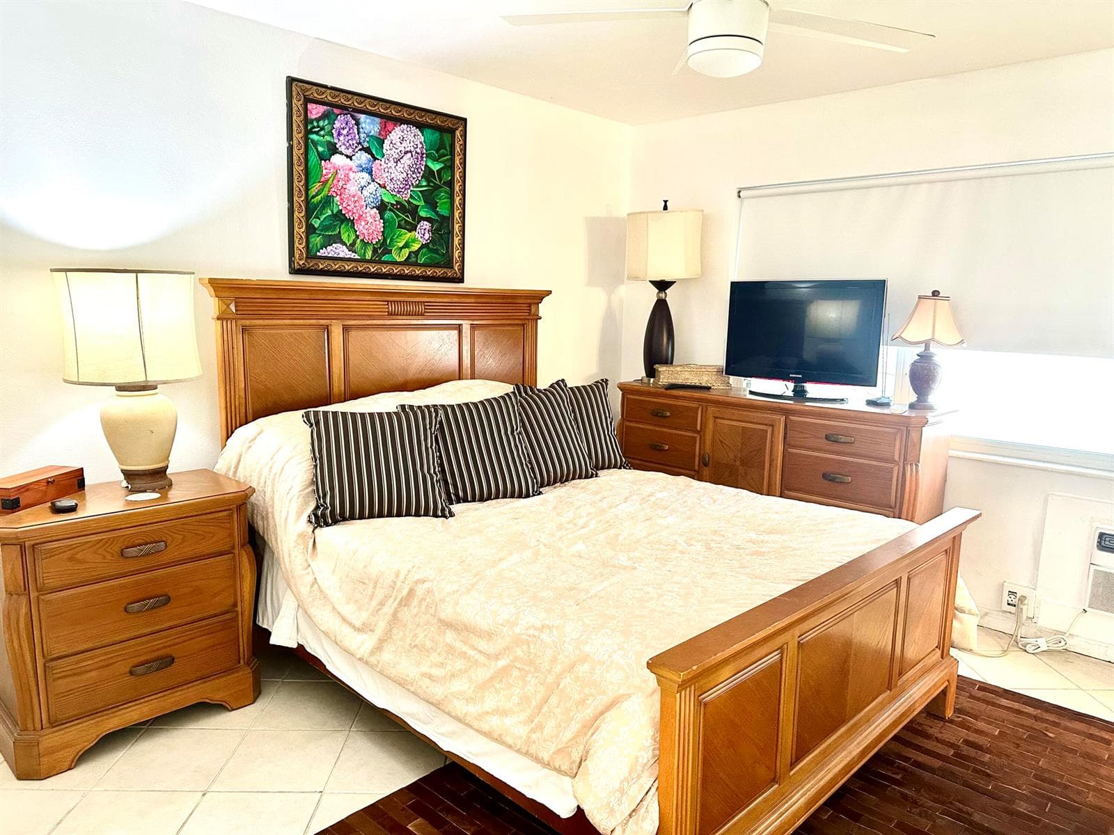 901 N Birch Road # A5, Fort Lauderdale FL 33304 photo 2