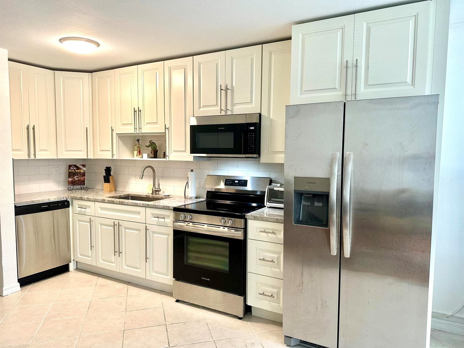 901 N Birch Road # A5, Fort Lauderdale FL 33304 photo 3