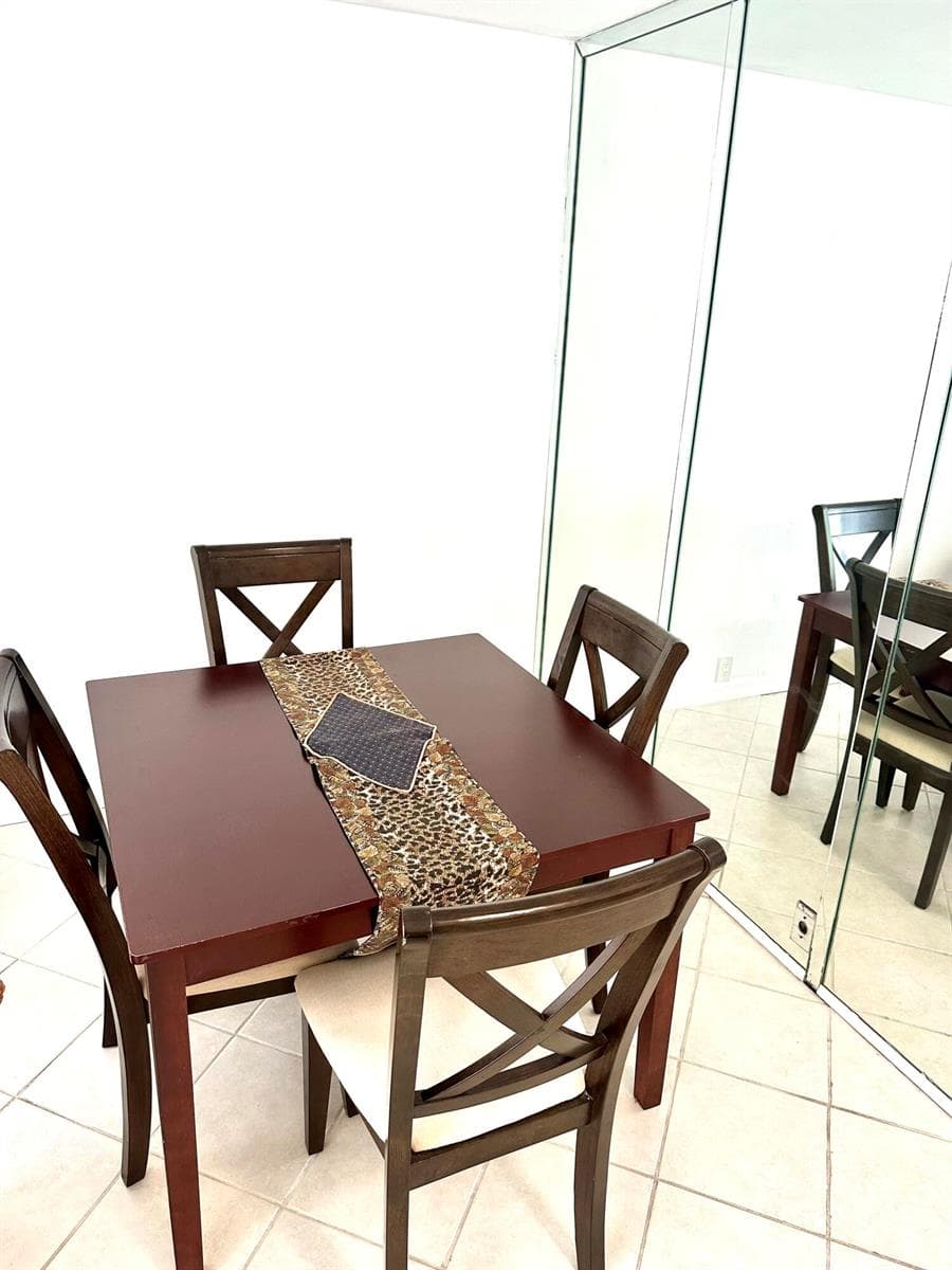 901 N Birch Road # A5, Fort Lauderdale FL 33304 photo 5