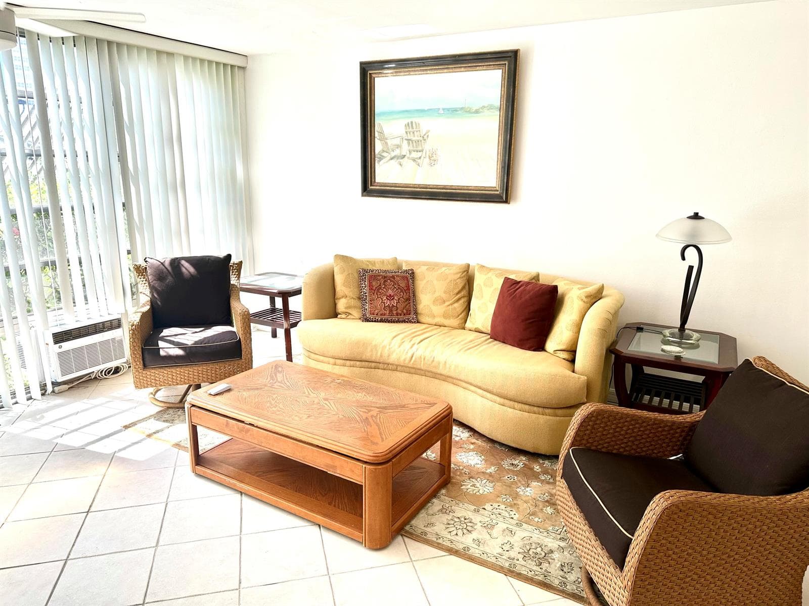 901 N Birch Road # A5, Fort Lauderdale FL 33304 photo 4