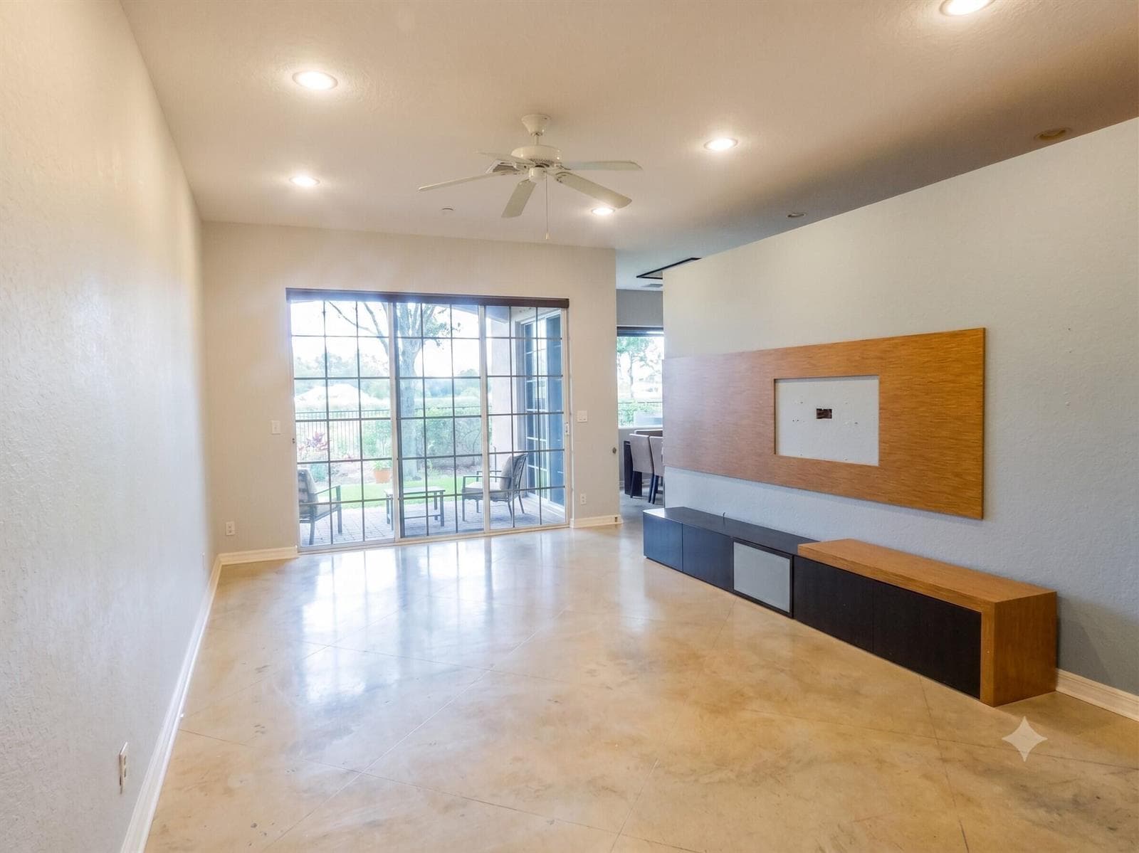 30 Beechdale Lane, Boynton Beach FL 33426 photo 3