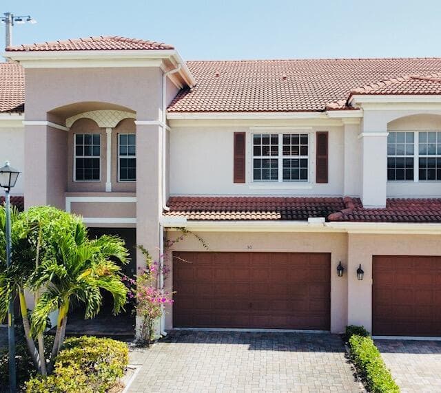 30 Beechdale Lane, Boynton Beach FL 33426