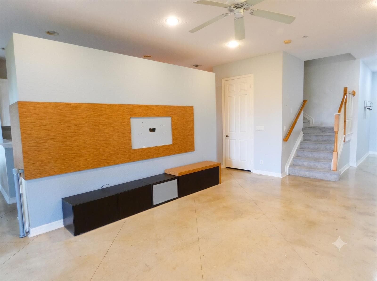 30 Beechdale Lane, Boynton Beach FL 33426 photo 4