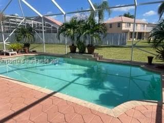 3537 SW 175th Avenue, Miramar FL 33029 photo 2