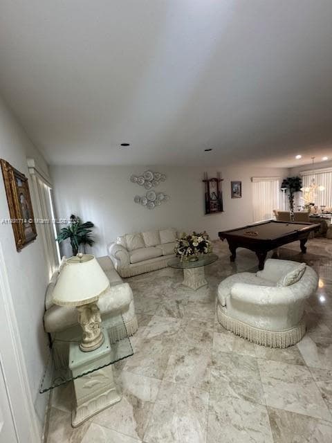 3537 SW 175th Avenue, Miramar FL 33029 photo 3