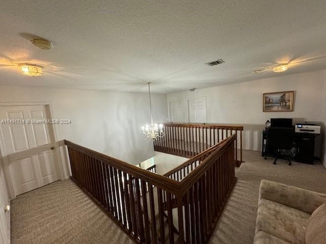 3537 SW 175th Avenue, Miramar FL 33029 photo 5