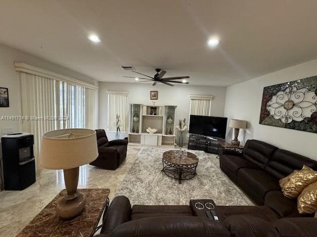 3537 SW 175th Avenue, Miramar FL 33029 photo 4