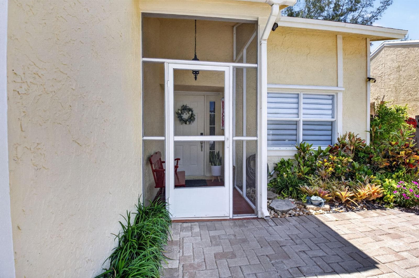 22859 N Sandalfoot Boulevard, Boca Raton FL 33428 photo 3