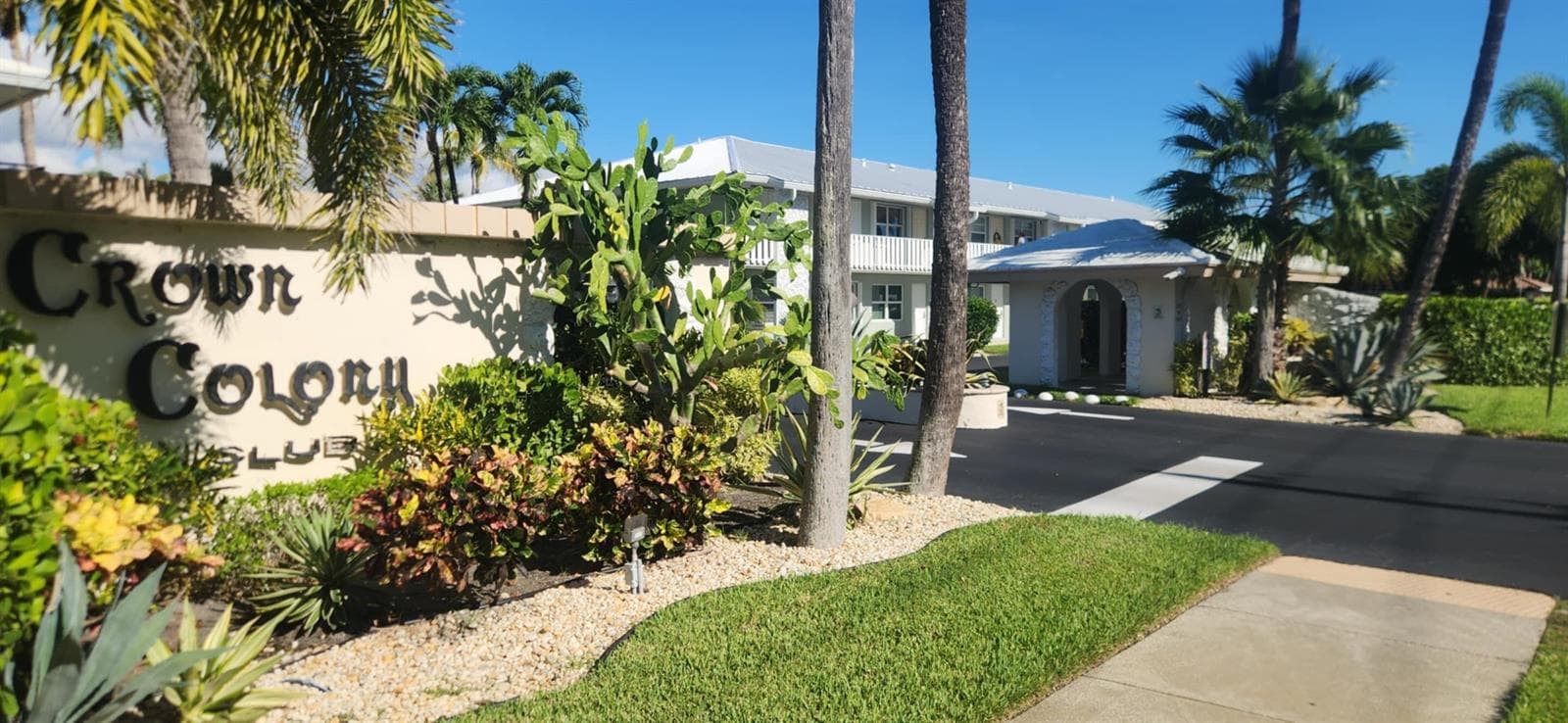 5510 N Ocean # 206, Ocean Ridge FL 33435 photo 2