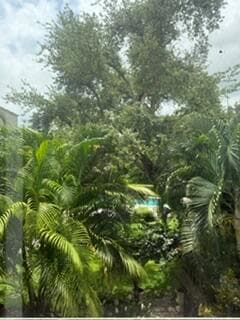 501 SW 11th # 211, Boca Raton, FL 33432 photo 2