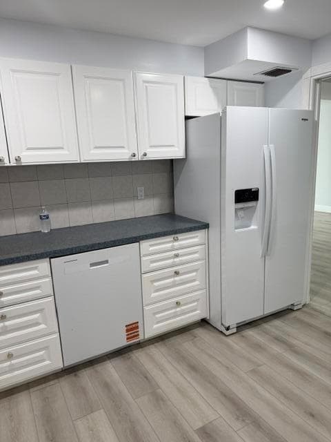 501 SW 11th # 211, Boca Raton, FL 33432 photo 5