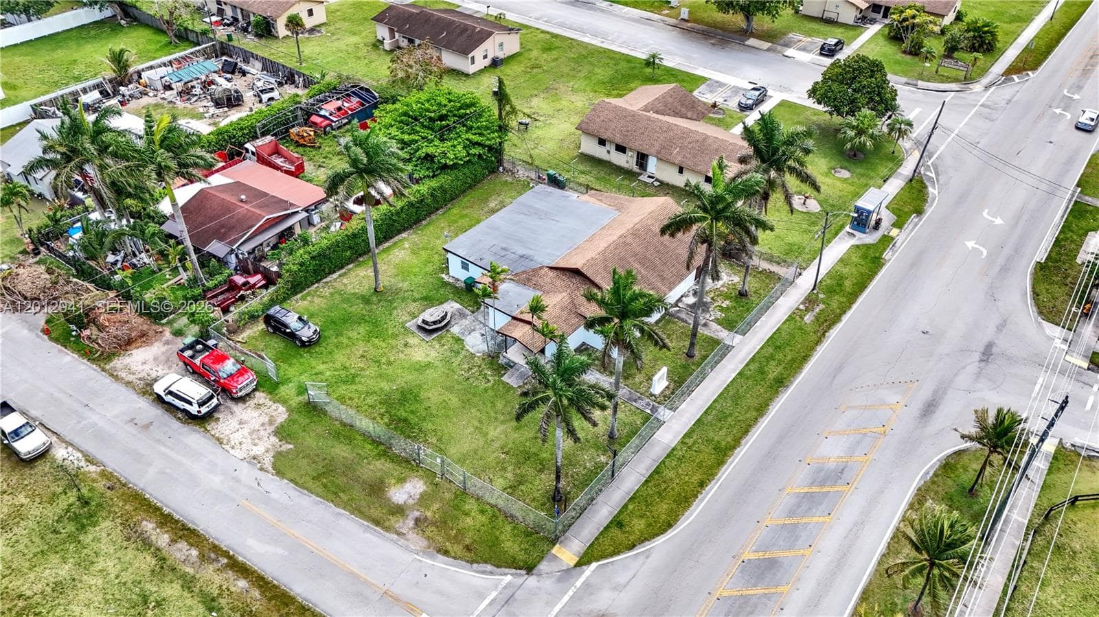 11500 SW 220th St, Miami FL 33170 photo 5