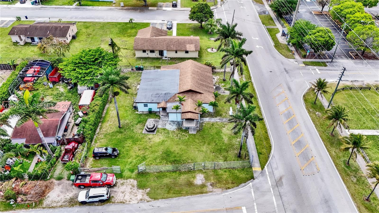 11500 SW 220th St, Miami FL 33170 photo 4