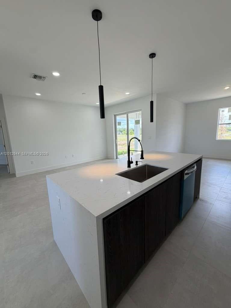3629 E Gator Cir, Cape Coral FL 33909 photo 5