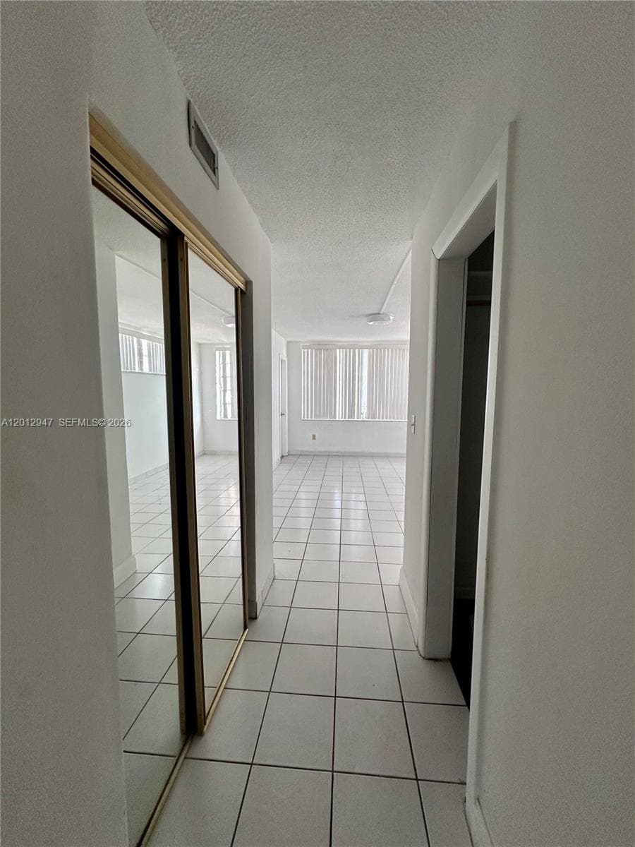 1501 NE 191st St # C412, Miami FL 33179 photo 5