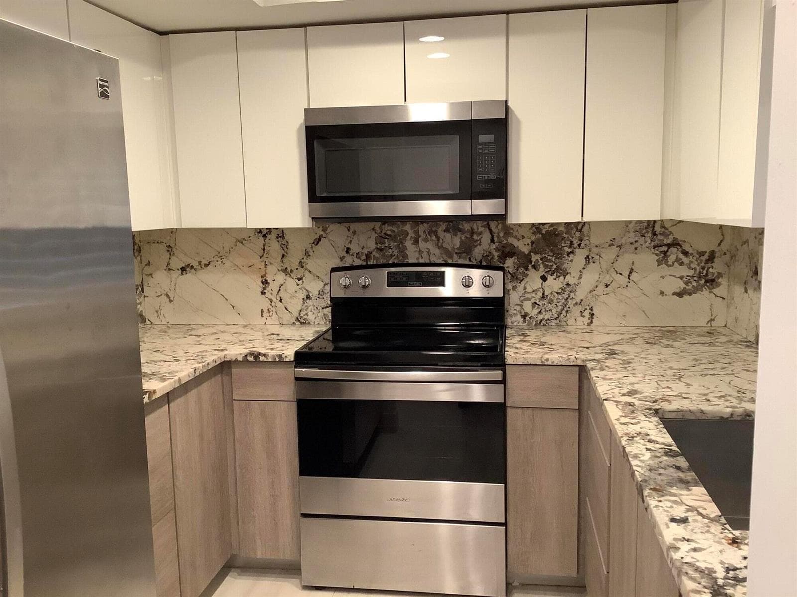 81 Deer Creek Road # J, Deerfield Beach FL 33442 photo 4
