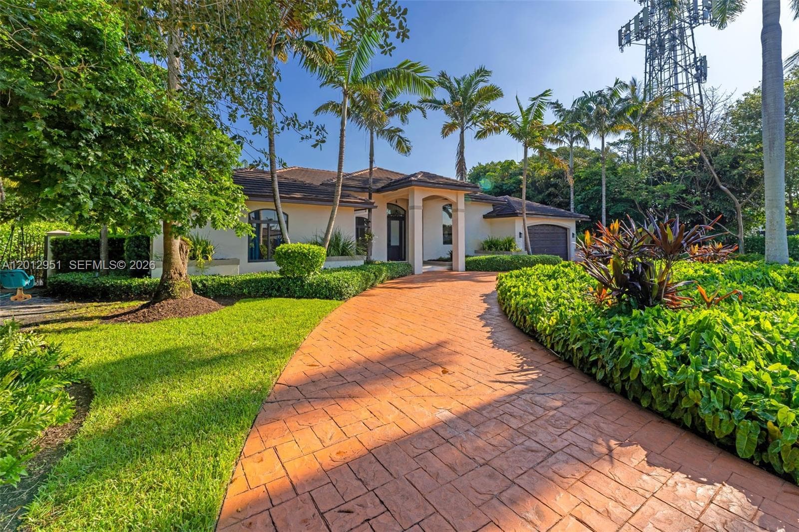 12019 SW 77th Ter, Miami FL 33183 photo 3