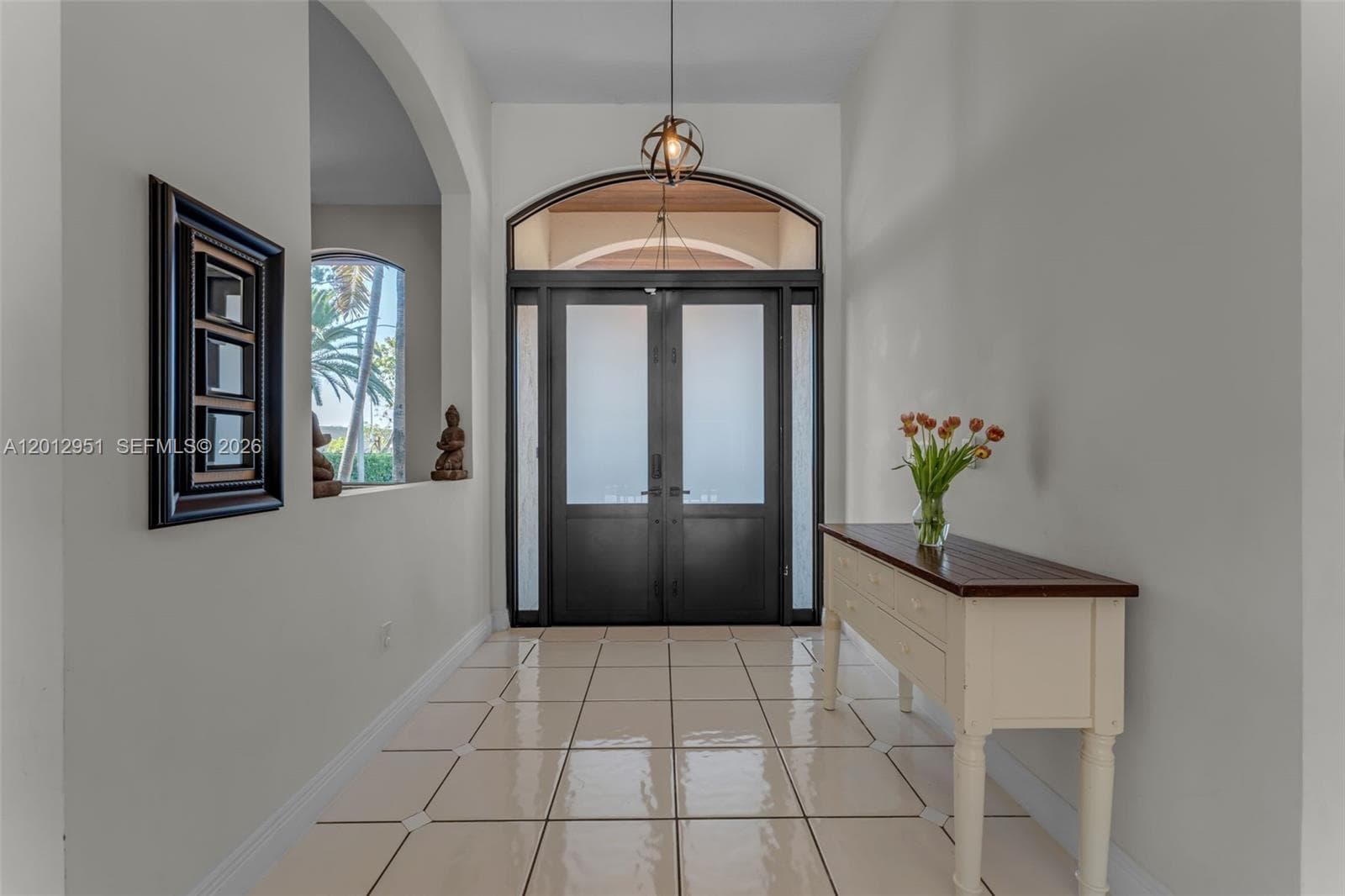 12019 SW 77th Ter, Miami FL 33183 photo 5