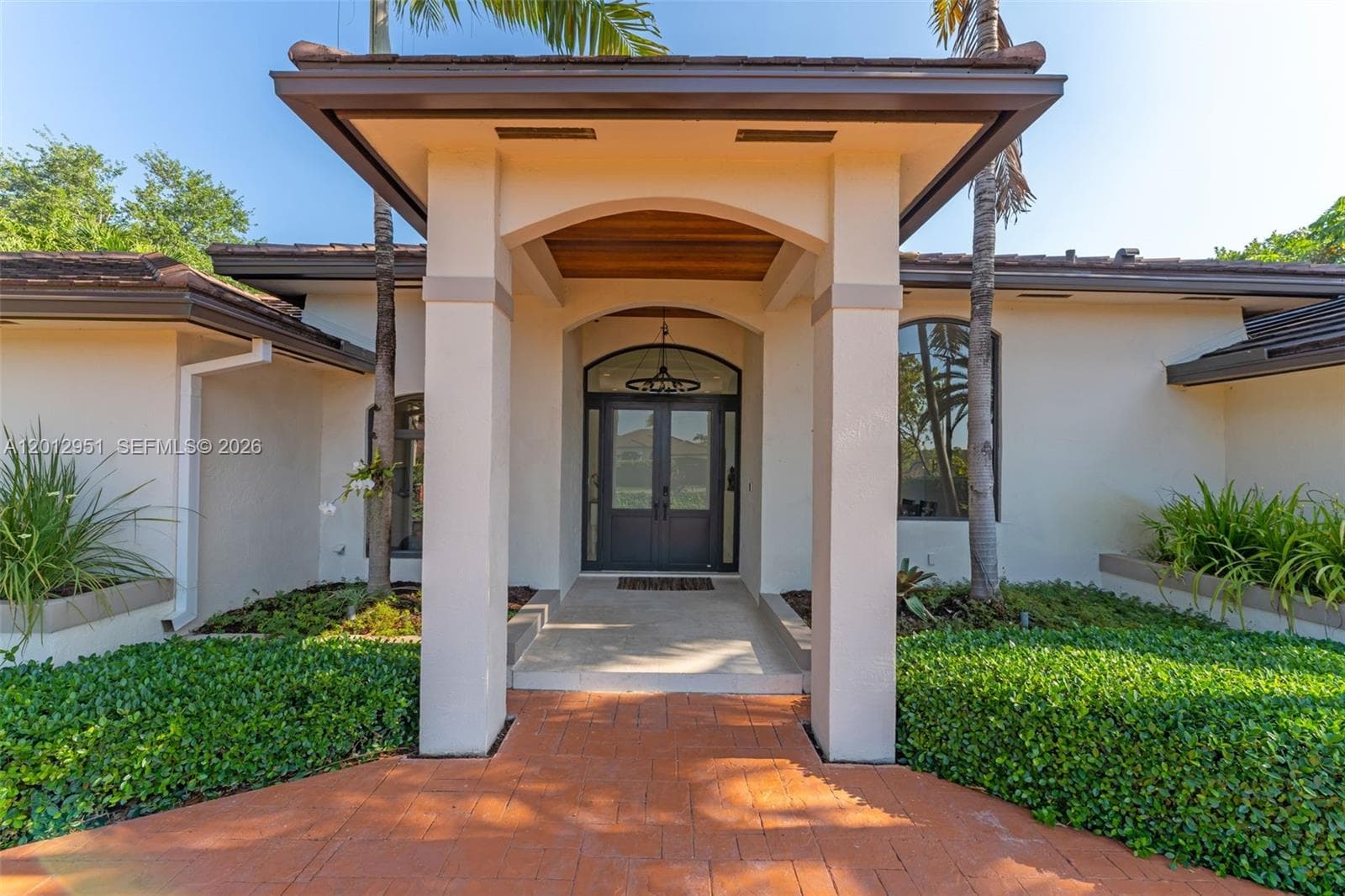 12019 SW 77th Ter, Miami FL 33183 photo 4