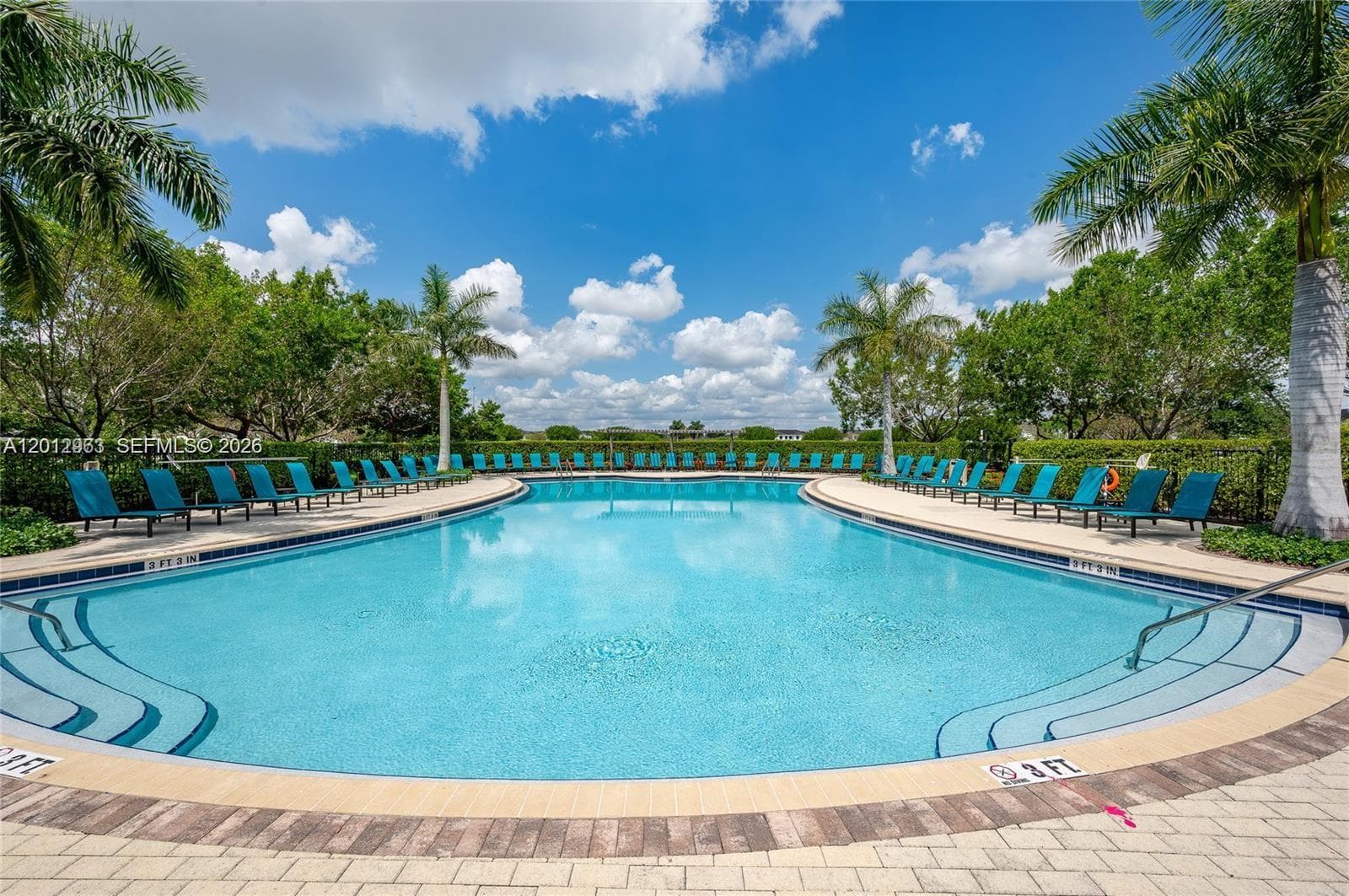 10807 SW 232nd Ter, Homestead FL 33032 photo 3