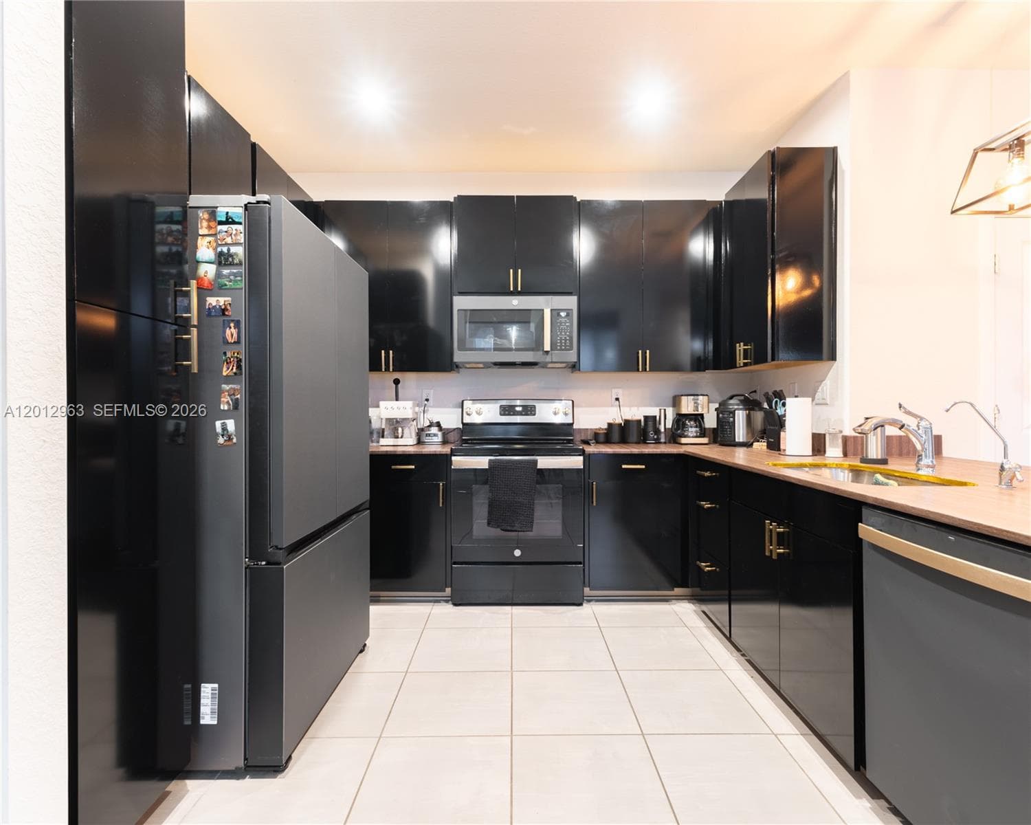 10807 SW 232nd Ter, Homestead FL 33032 photo 5