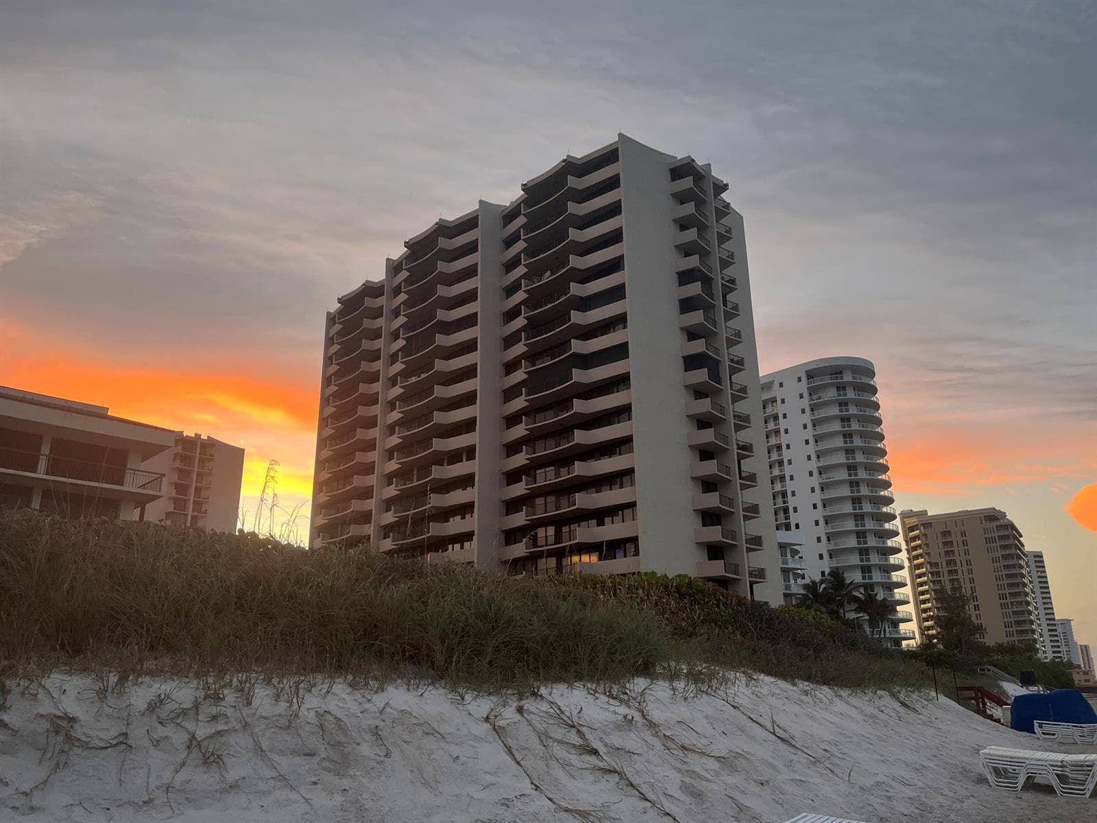 4200 N Ocean Drive # 204, Riviera Beach FL 33404 photo 4