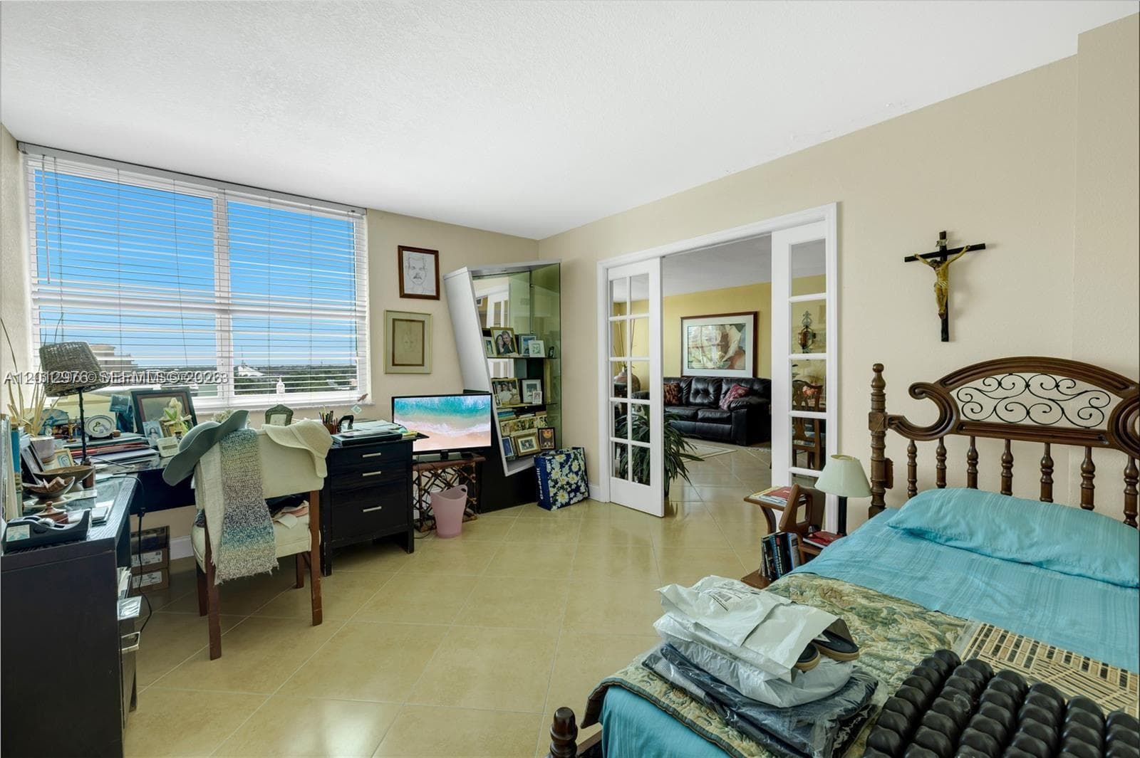 9125 SW 77th Ave # 802, Miami FL 33156 photo 4