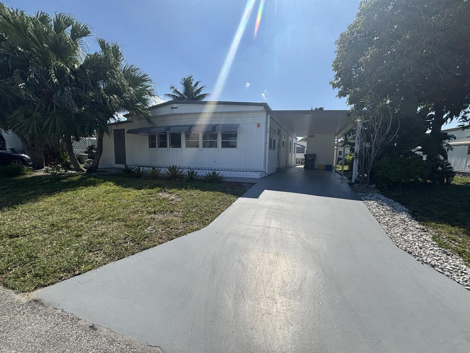 6445 Cypress Lane, Atlantis FL 33462 photo 2