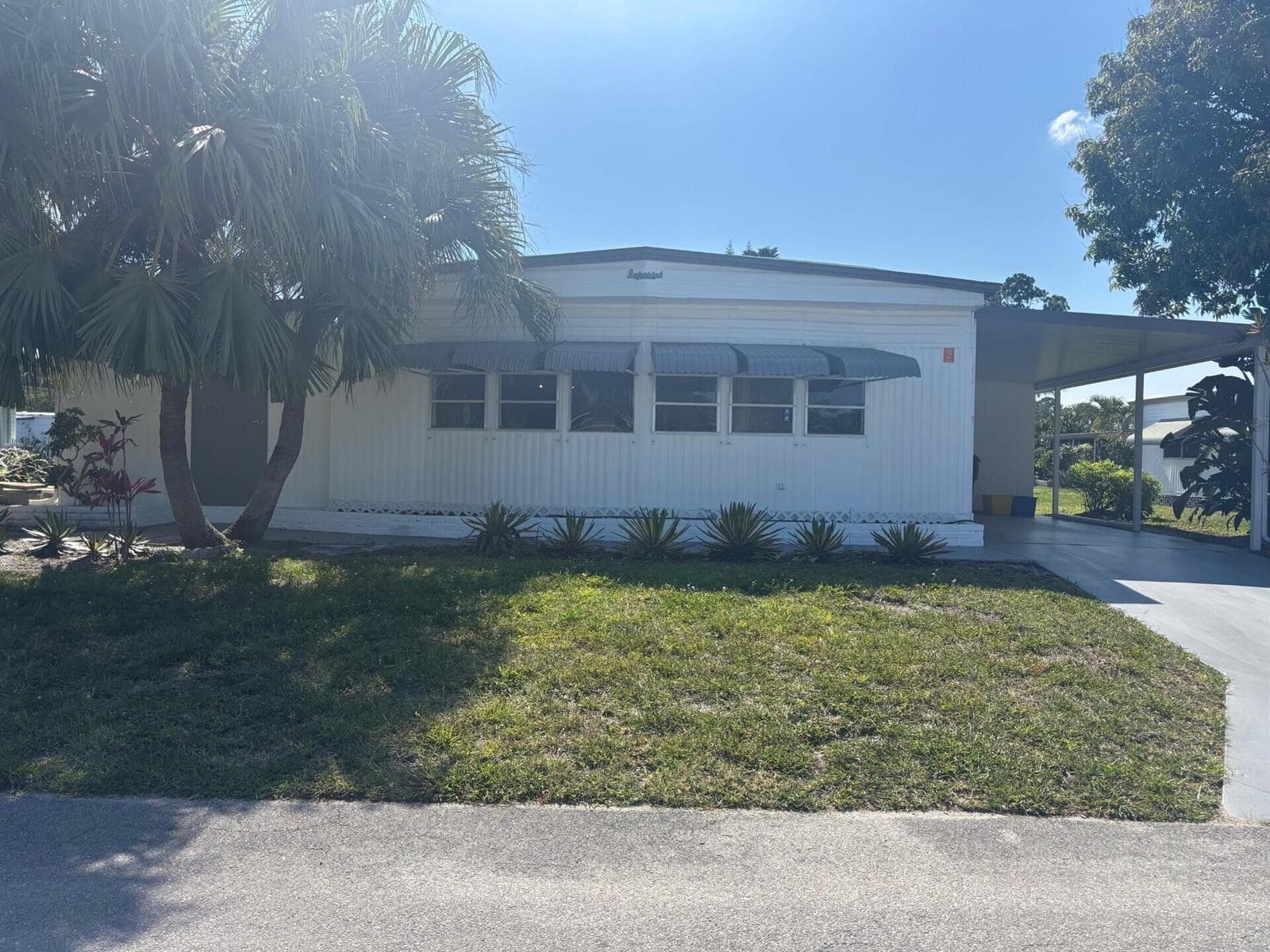6445 Cypress Lane, Atlantis FL 33462 photo 3