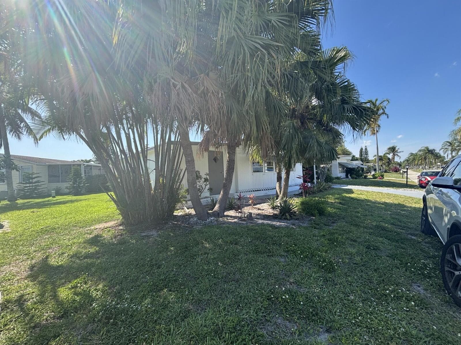 6445 Cypress Lane, Atlantis FL 33462 photo 5