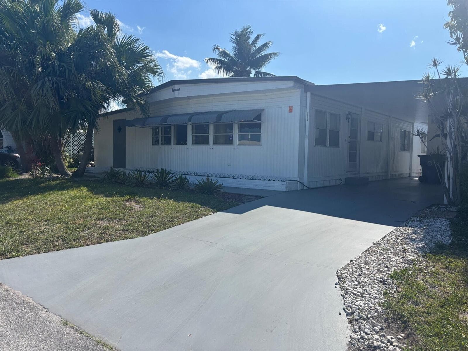 6445 Cypress Lane, Atlantis FL 33462 photo 4