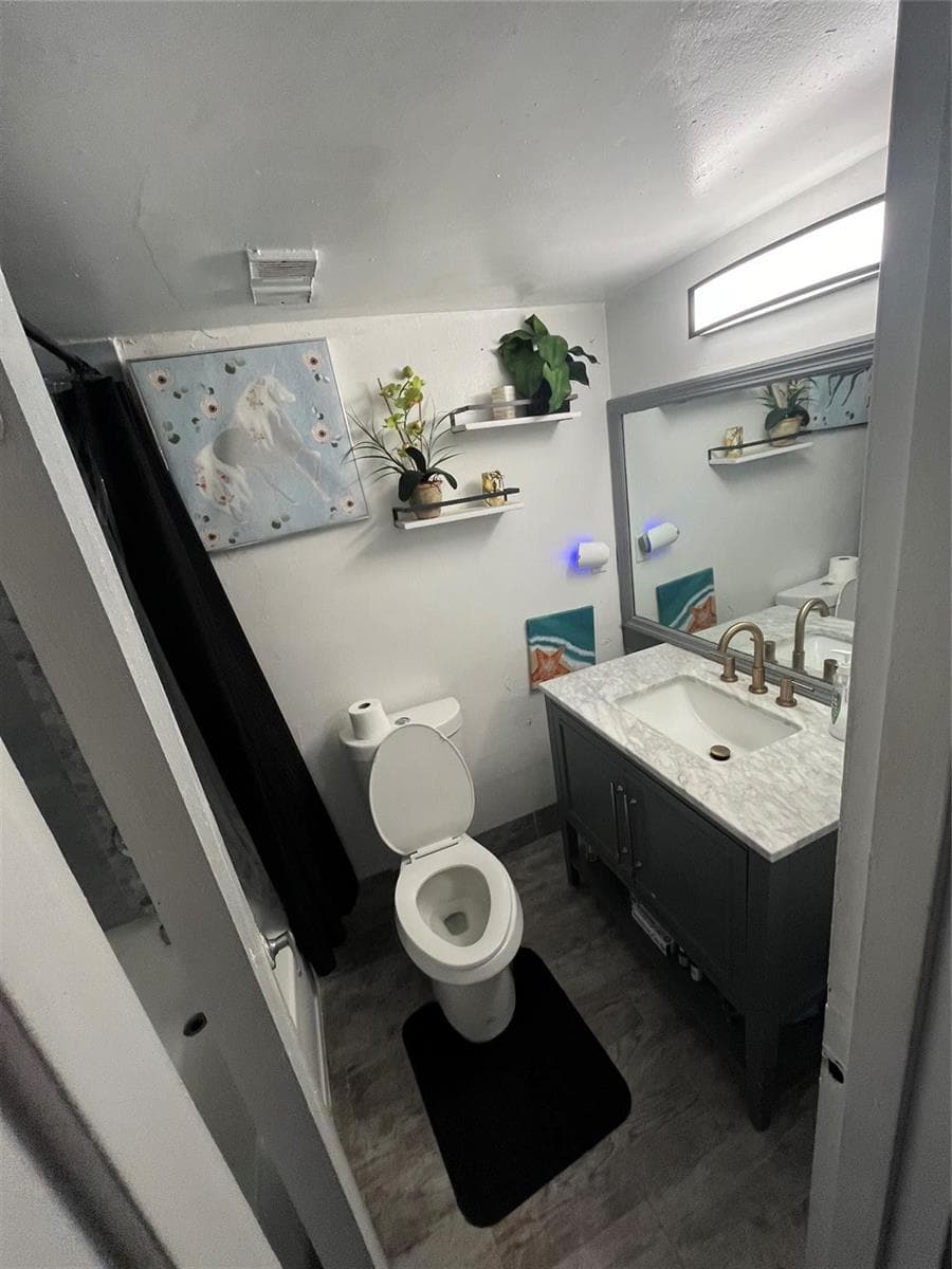 4364 NW 9th Avenue # 1d, Deerfield Beach FL 33064 photo 5