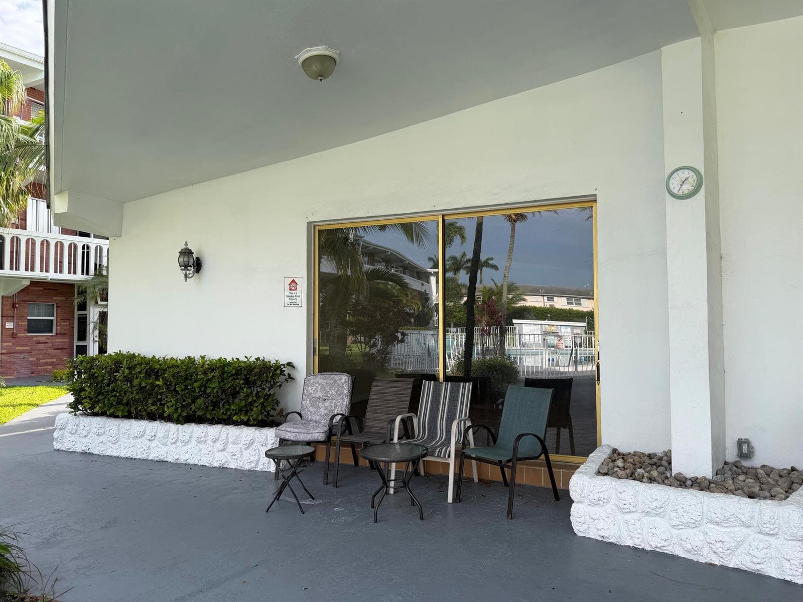 161 NE 10th Avenue # 12b, Hallandale Beach FL 33009 photo 4