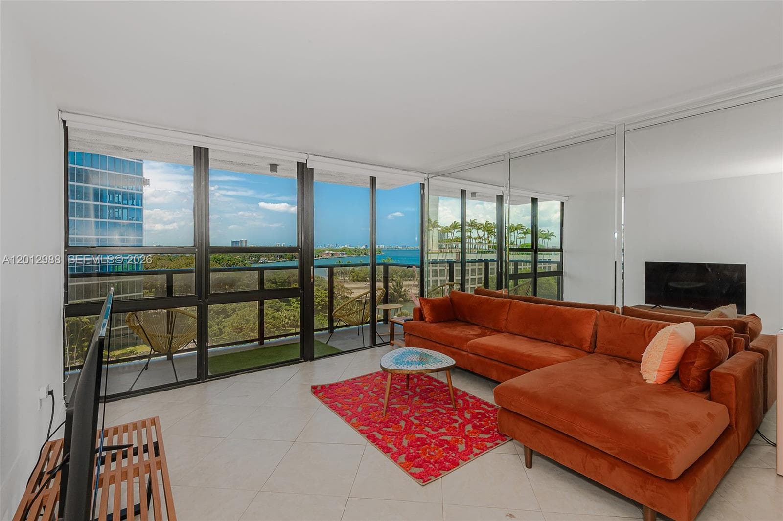 600 NE 36th St # 706, Miami FL 33137 photo 5