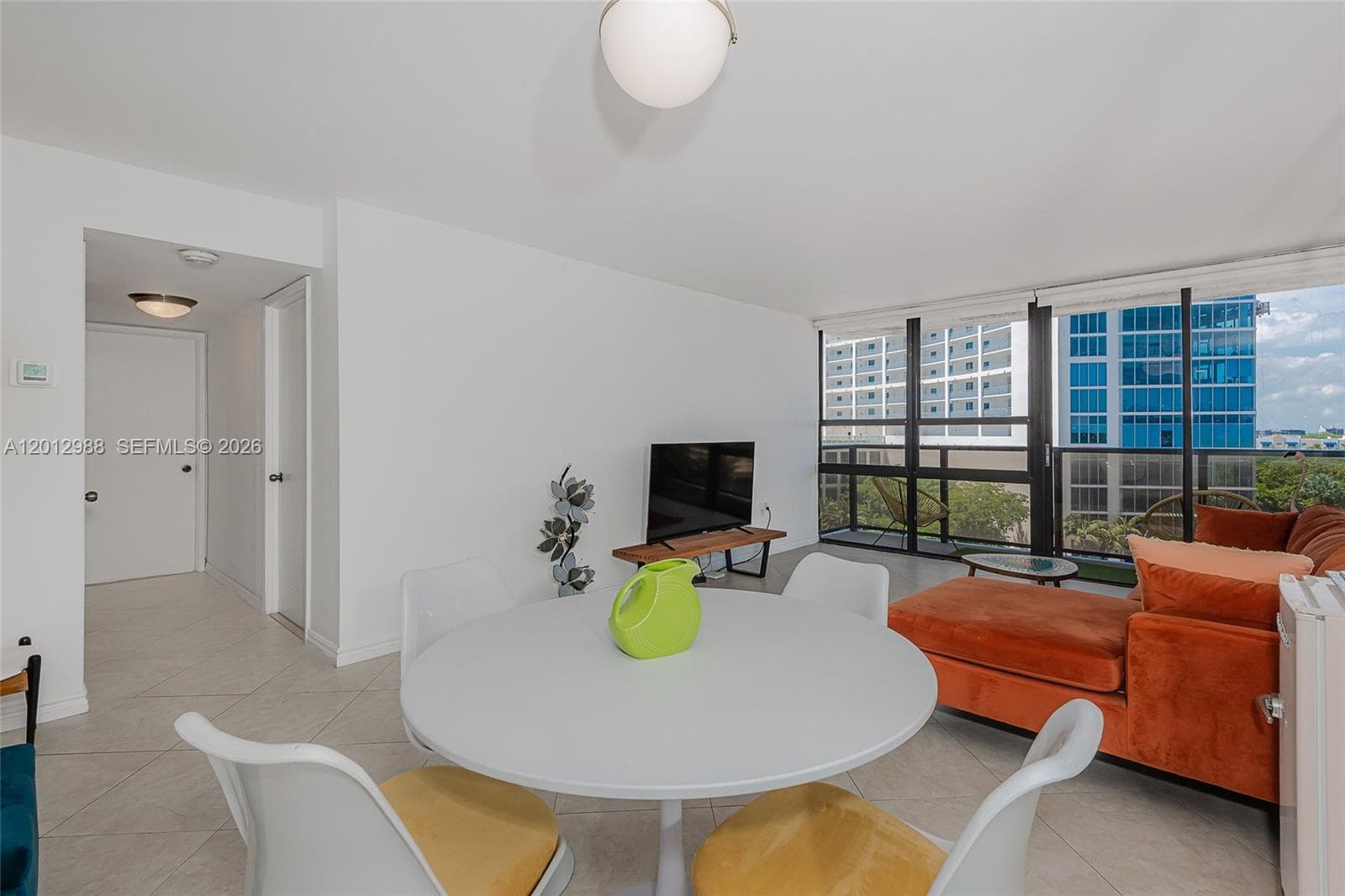 600 NE 36th St # 706, Miami FL 33137 photo 4