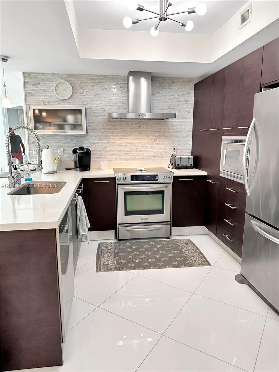 250 Sunny Isles Blvd # 3-1001, Sunny Isles Beach FL 33160 photo 3