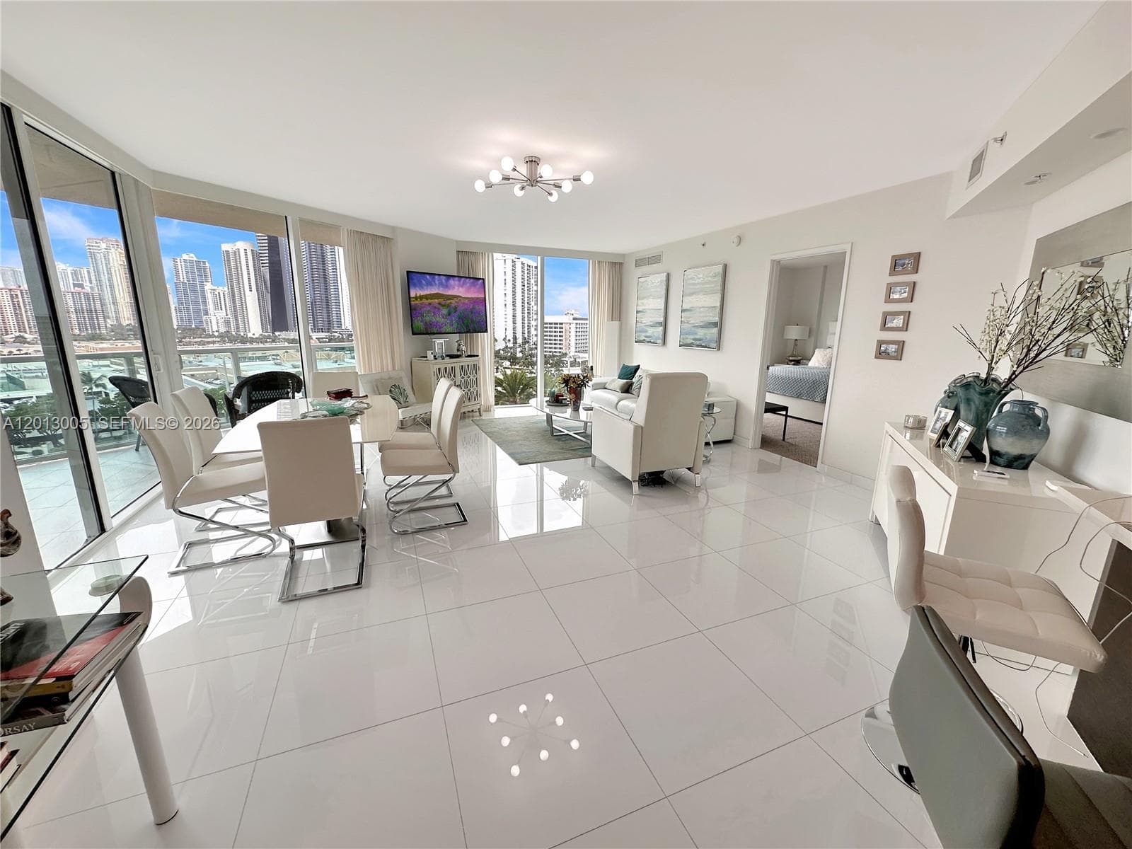 250 Sunny Isles Blvd # 3-1001, Sunny Isles Beach FL 33160 photo 5