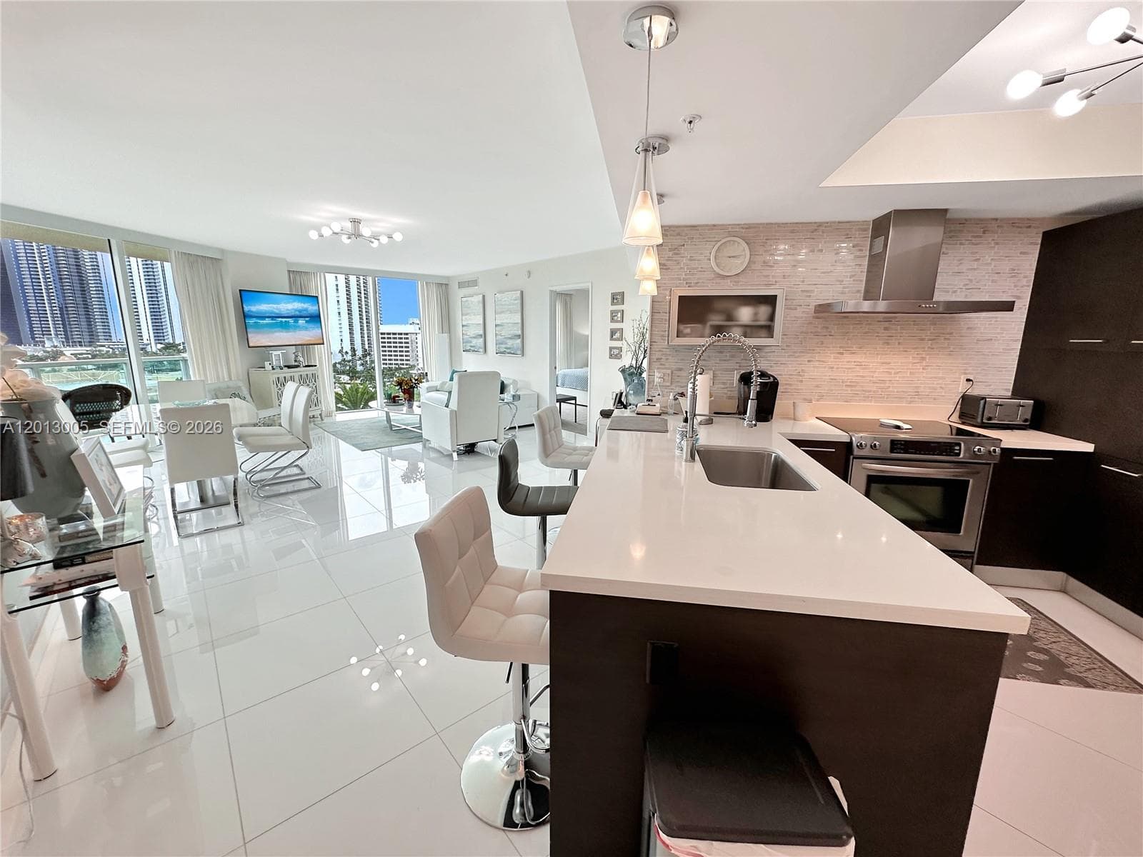 250 Sunny Isles Blvd # 3-1001, Sunny Isles Beach FL 33160 photo 4